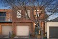 Property photo of 167 The Crescent Kensington VIC 3031