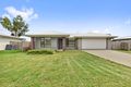 Property photo of 13 Olivia Street Cannonvale QLD 4802