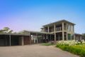 Property photo of 89 Cape Schanck Road Cape Schanck VIC 3939