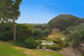 Property photo of 89 Cape Schanck Road Cape Schanck VIC 3939