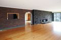 Property photo of 89 Cape Schanck Road Cape Schanck VIC 3939