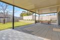 Property photo of 11 Esperance Boulevard Seaford Rise SA 5169