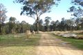 Property photo of 118 Reynolds Road Londonderry NSW 2753