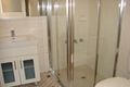 Property photo of 109 Hillcrest Avenue Hurstville Grove NSW 2220
