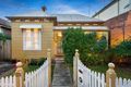 Property photo of 23 Knowles Street Northcote VIC 3070