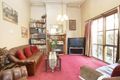 Property photo of 23 Knowles Street Northcote VIC 3070