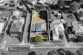 Property photo of 423 Princes Drive Morwell VIC 3840