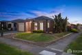 Property photo of 42 Kindred Avenue Cranbourne North VIC 3977