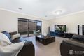 Property photo of 42 Kindred Avenue Cranbourne North VIC 3977