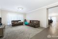 Property photo of 42 Kindred Avenue Cranbourne North VIC 3977