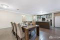 Property photo of 42 Kindred Avenue Cranbourne North VIC 3977