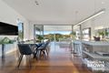 Property photo of 2/43 Simpsons Road Bardon QLD 4065