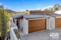 Property photo of 2/43 Simpsons Road Bardon QLD 4065