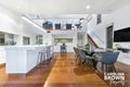 Property photo of 2/43 Simpsons Road Bardon QLD 4065