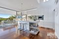 Property photo of 2/43 Simpsons Road Bardon QLD 4065