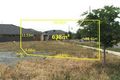 Property photo of 22 Hawkstowe Parade South Morang VIC 3752