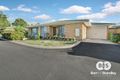 Property photo of 14/104 Paris Road Australind WA 6233