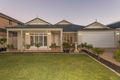 Property photo of 208 Landsdale Road Landsdale WA 6065