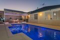 Property photo of 208 Landsdale Road Landsdale WA 6065