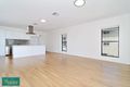 Property photo of 4/35 Gordon Parade Everton Park QLD 4053