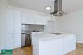 Property photo of 4/35 Gordon Parade Everton Park QLD 4053