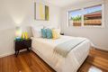 Property photo of 9/513 Mitcham Road Vermont VIC 3133