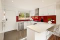Property photo of 9/513 Mitcham Road Vermont VIC 3133