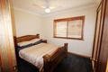 Property photo of 10A Smith Road Cowell SA 5602