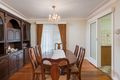 Property photo of 3 Morris Street Reservoir VIC 3073