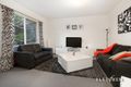 Property photo of 1/117 Main Road Lower Plenty VIC 3093