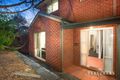 Property photo of 1/117 Main Road Lower Plenty VIC 3093