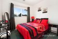 Property photo of 1/117 Main Road Lower Plenty VIC 3093