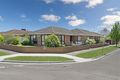 Property photo of 78 Wolseley Grove Bell Post Hill VIC 3215