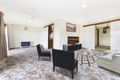 Property photo of 78 Wolseley Grove Bell Post Hill VIC 3215