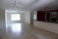 Property photo of 52 Mahogany Drive Gulmarrad NSW 2463