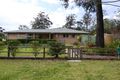 Property photo of 52 Mahogany Drive Gulmarrad NSW 2463
