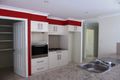 Property photo of 52 Mahogany Drive Gulmarrad NSW 2463