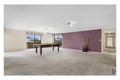 Property photo of 44 The Avenue Armidale NSW 2350