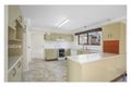 Property photo of 44 The Avenue Armidale NSW 2350
