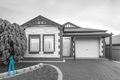 Property photo of 18 Eden Court Ingle Farm SA 5098