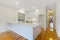 Property photo of 18 Eden Court Ingle Farm SA 5098