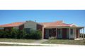 Property photo of 11 McTavish Boulevard Horsham VIC 3400