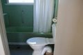 Property photo of 4 Waterloo Street Woolgoolga NSW 2456