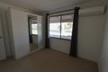 Property photo of 64 Avro Anson Road Mokine WA 6401