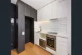 Property photo of 803/83 Flemington Road North Melbourne VIC 3051