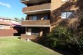 Property photo of 6/22-26 Newman Street Merrylands NSW 2160