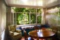 Property photo of 39 Balaclava Road St Kilda East VIC 3183
