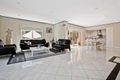 Property photo of 29 Treetop Terrace Plenty VIC 3090