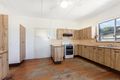 Property photo of 23 Yates Street Rosewood QLD 4340