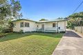 Property photo of 23 Yates Street Rosewood QLD 4340